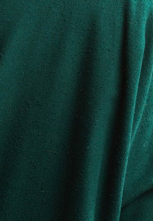 SAMPLE SALE: THE J+J TANK